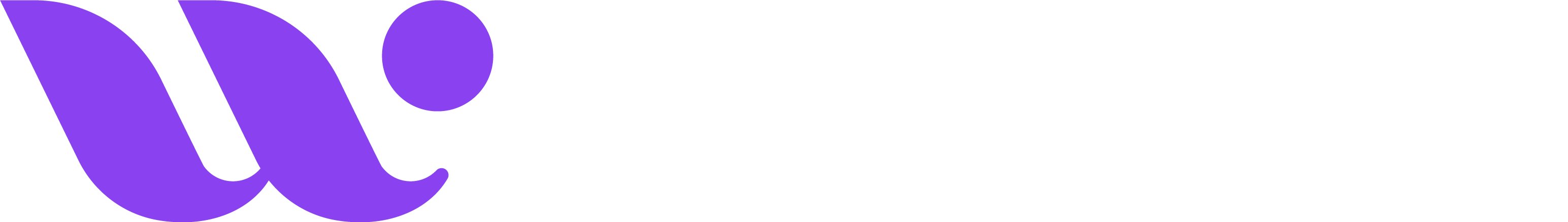 WavFlick